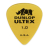 Dunlop 421R1.0 Ultex Standard - Dunlop 421R1.0 Ultex Standard