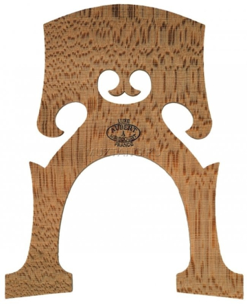 AUBERT De Luxe подструнник для виолончели 4/4 - AUBERT De Luxe подструнник для виолончели 4/4