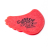 DUNLOP 4141 Tortex Fins - DUNLOP 4141 Tortex Fins