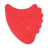 DUNLOP 4141 Tortex Fins - DUNLOP 4141 Tortex Fins