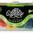 DUNLOP 4141 Tortex Fins - DUNLOP 4141 Tortex Fins