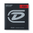 DUNLOP DBN45105XL Nickel Wound Extra Long Scale - DUNLOP DBN45105XL Nickel Wound Extra Long Scale