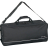 GEWA Alto Saxophone Lightweight Case - GEWA Alto Saxophone Lightweight Case