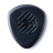 DUNLOP 477P507 Primetone Classic Large Round Tip - DUNLOP 477P507 Primetone Classic Large Round Tip