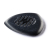 DUNLOP 477P507 Primetone Classic Large Round Tip - DUNLOP 477P507 Primetone Classic Large Round Tip