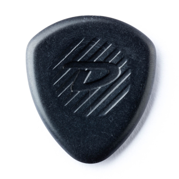 DUNLOP 477P507 Primetone Classic Large Round Tip - DUNLOP 477P507 Primetone Classic Large Round Tip