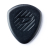 DUNLOP 477P507 Primetone Classic Large Round Tip - DUNLOP 477P507 Primetone Classic Large Round Tip
