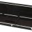 GEWA Premium ABS E-Bass Guitar Case - GEWA Premium ABS E-Bass Guitar Case