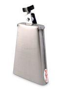 Latin Percussion ES-6 Salsa Timbale Uptown Cowbell