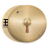 Meinl SY-22ЕН Symphonic Extra Heavy Cymbal Pairs 22" - Meinl SY-22ЕН Symphonic Extra Heavy Cymbal Pairs 22"