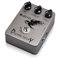 Joyo JF-08 Digital Delay