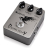 Joyo JF-08 Digital Delay - Joyo JF-08 Digital Delay