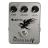 Joyo JF-08 Digital Delay - Joyo JF-08 Digital Delay
