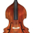 Rubner MODEL NO. 68B 4/4 - Rubner MODEL NO. 68B 4/4