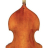 Rubner MODEL NO. 68B 4/4 - Rubner MODEL NO. 68B 4/4