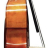 Rubner MODEL NO. 68B 4/4 - Rubner MODEL NO. 68B 4/4