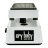 Dunlop CBM105Q CryBaby Mini Bass Wah - Dunlop CBM105Q CryBaby Mini Bass Wah
