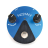 Dunlop FFМ1 Silicon Fuzz Face Mini Distortion - Dunlop FFМ1 Silicon Fuzz Face Mini Distortion