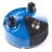 Dunlop FFМ1 Silicon Fuzz Face Mini Distortion - Dunlop FFМ1 Silicon Fuzz Face Mini Distortion