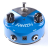 Dunlop FFМ1 Silicon Fuzz Face Mini Distortion - Dunlop FFМ1 Silicon Fuzz Face Mini Distortion