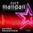 Curt Mangan Pure Nickel Wound Set 09-42 - Curt Mangan Pure Nickel Wound Set 09-42