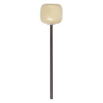 VATER VBNW   - VATER VBNW  