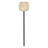 VATER VBNW   - VATER VBNW  