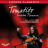 SAVAREZ T50R Tomatito Standard Tension - SAVAREZ T50R Tomatito Standard Tension