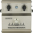 Rocktron Pulse Tremolo - Rocktron Pulse Tremolo