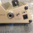 Rocktron Pulse Tremolo - Rocktron Pulse Tremolo