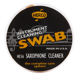 Dunlop НЕ56 Swabs - Dunlop НЕ56 Swabs