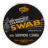 Dunlop НЕ56 Swabs - Dunlop НЕ56 Swabs
