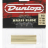 Dunlop 222 Brass Medium Medium - Dunlop 222 Brass Medium Medium