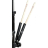 VATER VSHS - VATER VSHS