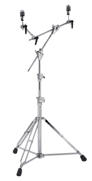 DRUM WORKSHOP CYMBAL BOOM STAND 9000 SERIES 9702 - DRUM WORKSHOP CYMBAL BOOM STAND 9000 SERIES 9702