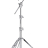 DRUM WORKSHOP CYMBAL BOOM STAND 9000 SERIES 9702 - DRUM WORKSHOP CYMBAL BOOM STAND 9000 SERIES 9702