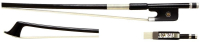 GEWA Jeki Cello Bow Carbon 4/4