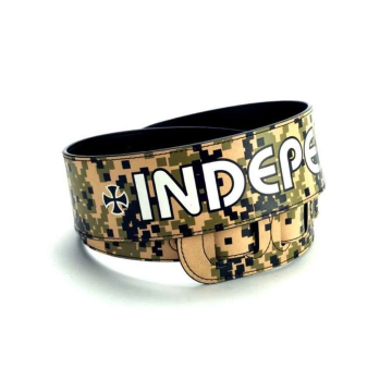 Dunlop SK8-01 Indy Camo - Dunlop SK8-01 Indy Camo