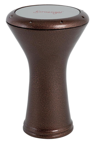 GEWA Egyptian Darbuka 8.5" - GEWA Egyptian Darbuka 8.5"
