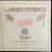 Larsen Strings For Viola - Larsen Strings For Viola