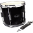 Basix Marching Drum 12x10" - Basix Marching Drum 12x10"