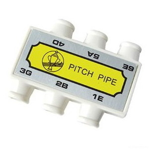 EUROFON JH-006 - EUROFON JH-006