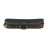 Saga BK-4030 4/4 - Saga BK-4030 4/4