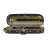 Saga BK-4030 4/4 - Saga BK-4030 4/4
