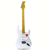 BULLFIGHTER D-120 With bag, White