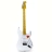 BULLFIGHTER D-120 With bag, White - BULLFIGHTER D-120 With bag, White