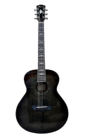BULLFIGHTER MS-36A BK