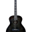 BULLFIGHTER MS-36A BK - BULLFIGHTER MS-36A BK