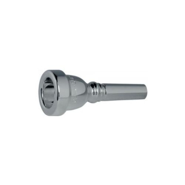 GEWA Mouthpiece Alto Horn 12 - GEWA Mouthpiece Alto Horn 12