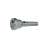 GEWA Mouthpiece Alto Horn 12 - GEWA Mouthpiece Alto Horn 12